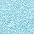 St. Croix fabric in turquoise color - pattern number F913153 - by Thibaut in the Summer House collection