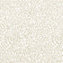 St. Croix fabric in beige color - pattern number F913155 - by Thibaut in the Summer House collection
