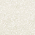 St. Croix fabric in beige color - pattern number F913155 - by Thibaut in the Summer House collection