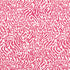 St. Croix fabric in pink color - pattern number F913156 - by Thibaut in the Summer House collection