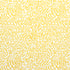 St. Croix fabric in yellow color - pattern number F913157 - by Thibaut in the Summer House collection