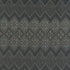 High Plains fabric in black color - pattern number F913228 - by Thibaut in the Mesa collection