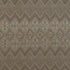 High Plains fabric in brown color - pattern number F913232 - by Thibaut in the Mesa collection