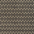 Tiburon fabric in brown color - pattern number F913239 - by Thibaut in the Mesa collection