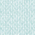 Haven fabric in spa blue color - pattern number F914313 - by Thibaut in the Canopy collection