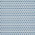 Denver fabric in blue color - pattern number F914326 - by Thibaut in the Canopy collection