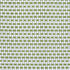 Denver fabric in green and blue color - pattern number F914327 - by Thibaut in the Canopy collection