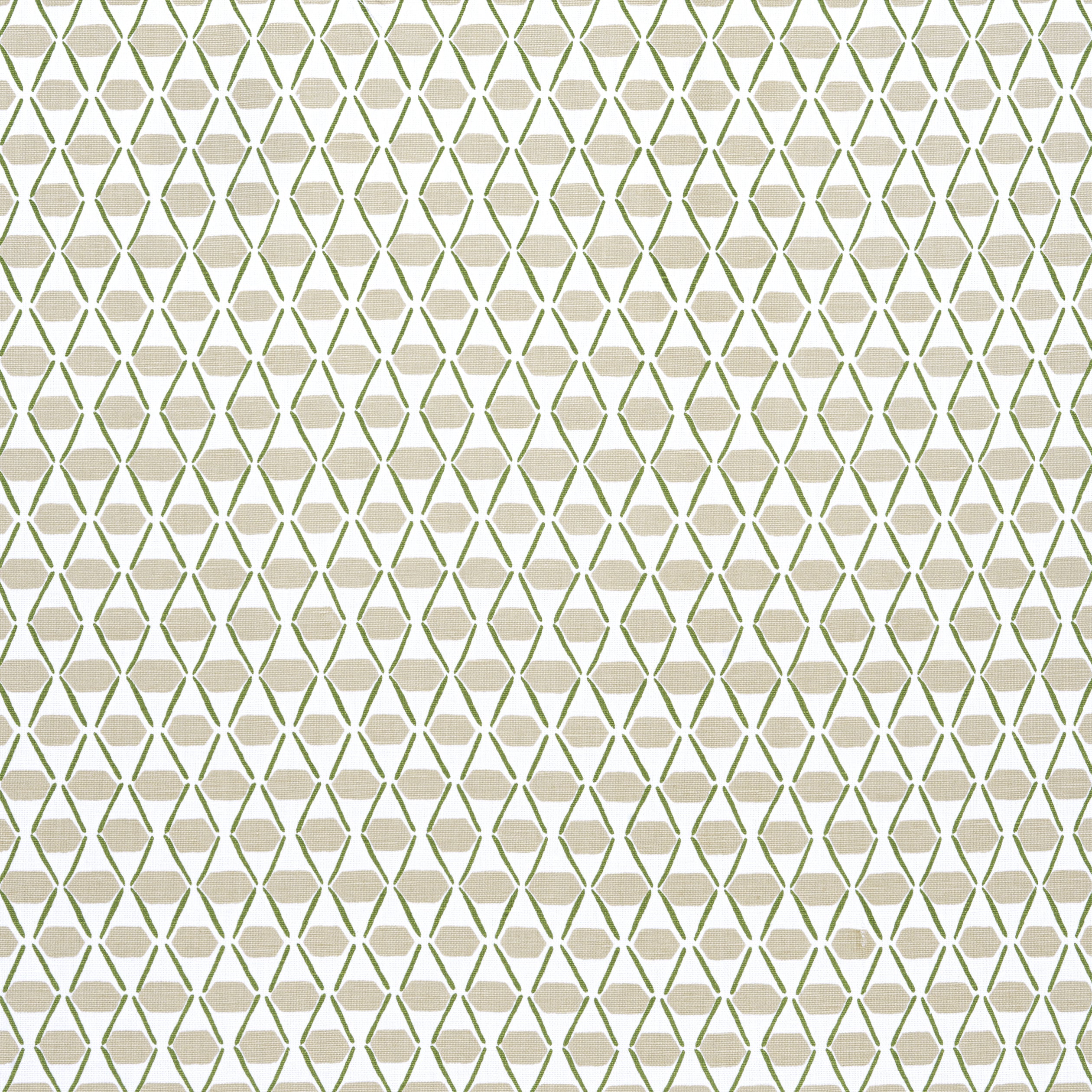 Denver fabric in beige color - pattern number F914329 - by Thibaut in the Canopy collection