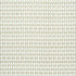 Denver fabric in beige color - pattern number F914329 - by Thibaut in the Canopy collection