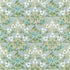 Woodford fabric in Sage color - pattern number F914600 - by Thibaut in the Fairhaven collection