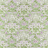 Woodford fabric in Lilac and Green color - pattern number F914603 - by Thibaut in the Fairhaven collection