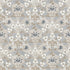 Woodford fabric in Natural color - pattern number F914605 - by Thibaut in the Fairhaven collection