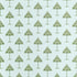 May Tree fabric in Seaglass color - pattern number F914617 - by Thibaut in the Fairhaven collection