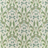 Harbor Springs fabric in Sage and Green color - pattern number F914619 - by Thibaut in the Fairhaven collection