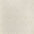 Markle Trail fabric in Beige color - pattern number F914639 - by Thibaut in the Fairhaven collection