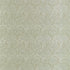 Markle Trail fabric in Sage color - pattern number F914640 - by Thibaut in the Fairhaven collection