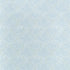 Markle Trail fabric in Spa Blue color - pattern number F914641 - by Thibaut in the Fairhaven collection