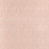 Markle Trail fabric in Soft Peach color - pattern number F914643 - by Thibaut in the Fairhaven collection