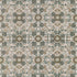 Margaux fabric in Brown color - pattern number F914647 - by Thibaut in the Fairhaven collection