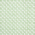 Plaza fabric in green color - pattern number F916218 - by Thibaut in the Kismet collection