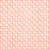 Plaza fabric in coral color - pattern number F916222 - by Thibaut in the Kismet collection