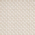 Plaza fabric in camel on natural color - pattern number F916223 - by Thibaut in the Kismet collection
