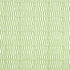 Gogo fabric in parrot green color - pattern number F920800 - by Thibaut in the Eden collection