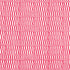 Gogo fabric in pink color - pattern number F920802 - by Thibaut in the Eden collection