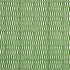 Gogo fabric in emerald color - pattern number F920804 - by Thibaut in the Eden collection