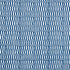 Gogo fabric in navy color - pattern number F920805 - by Thibaut in the Eden collection