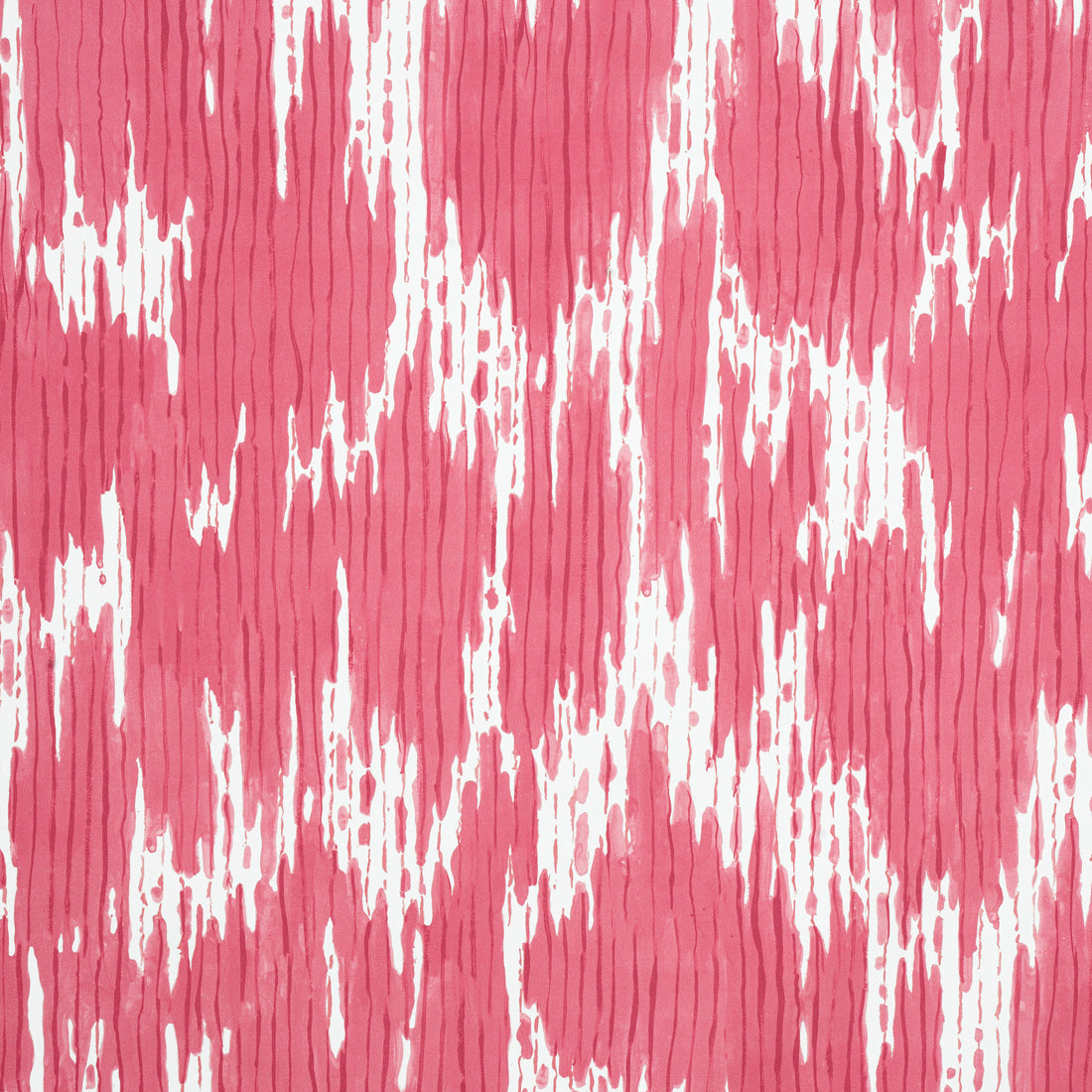 Maverick fabric in pink color - pattern number F920818 - by Thibaut in the Eden collection