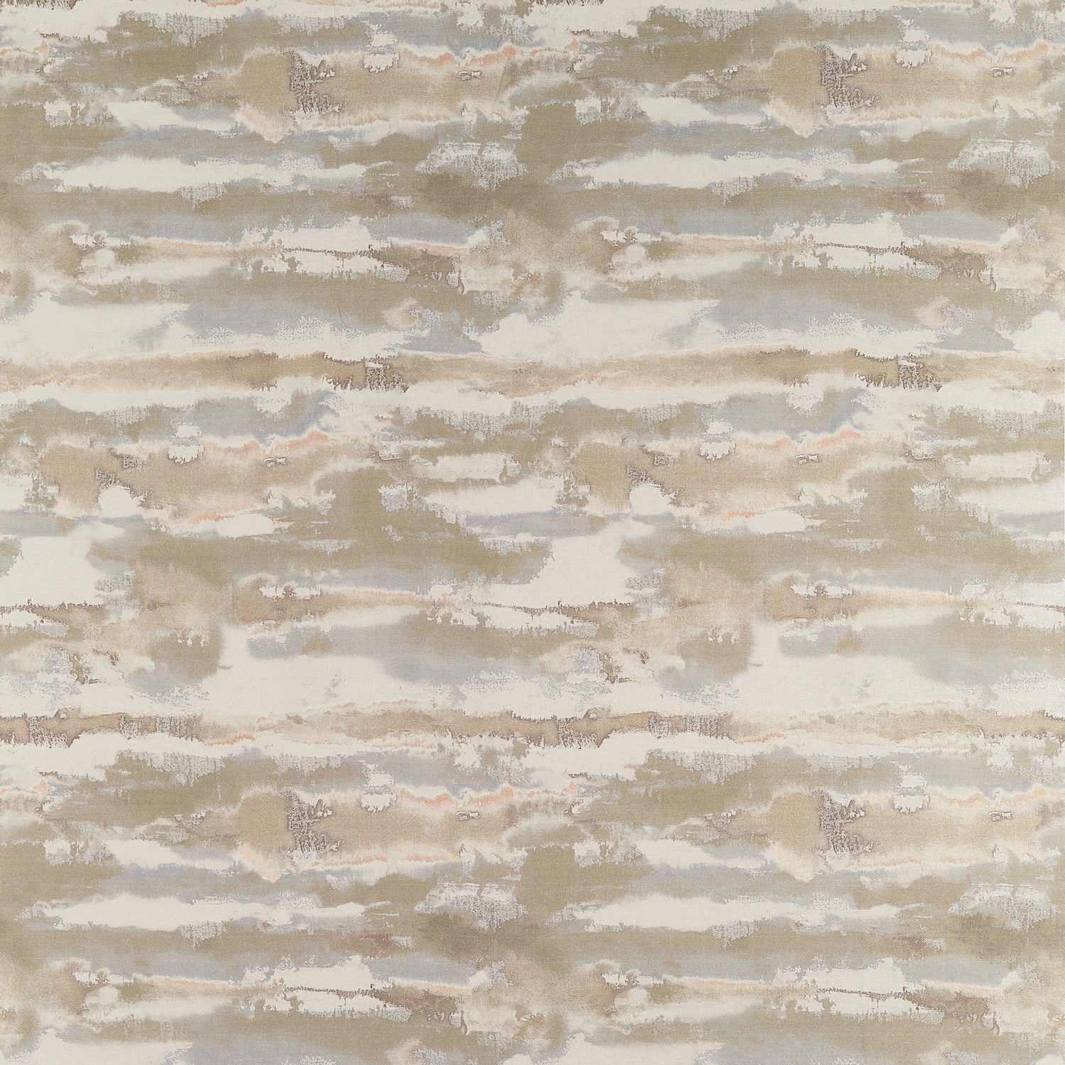 Silver Lining fabric in champagne color - pattern number F924420 - by Thibaut in the Yutori collection