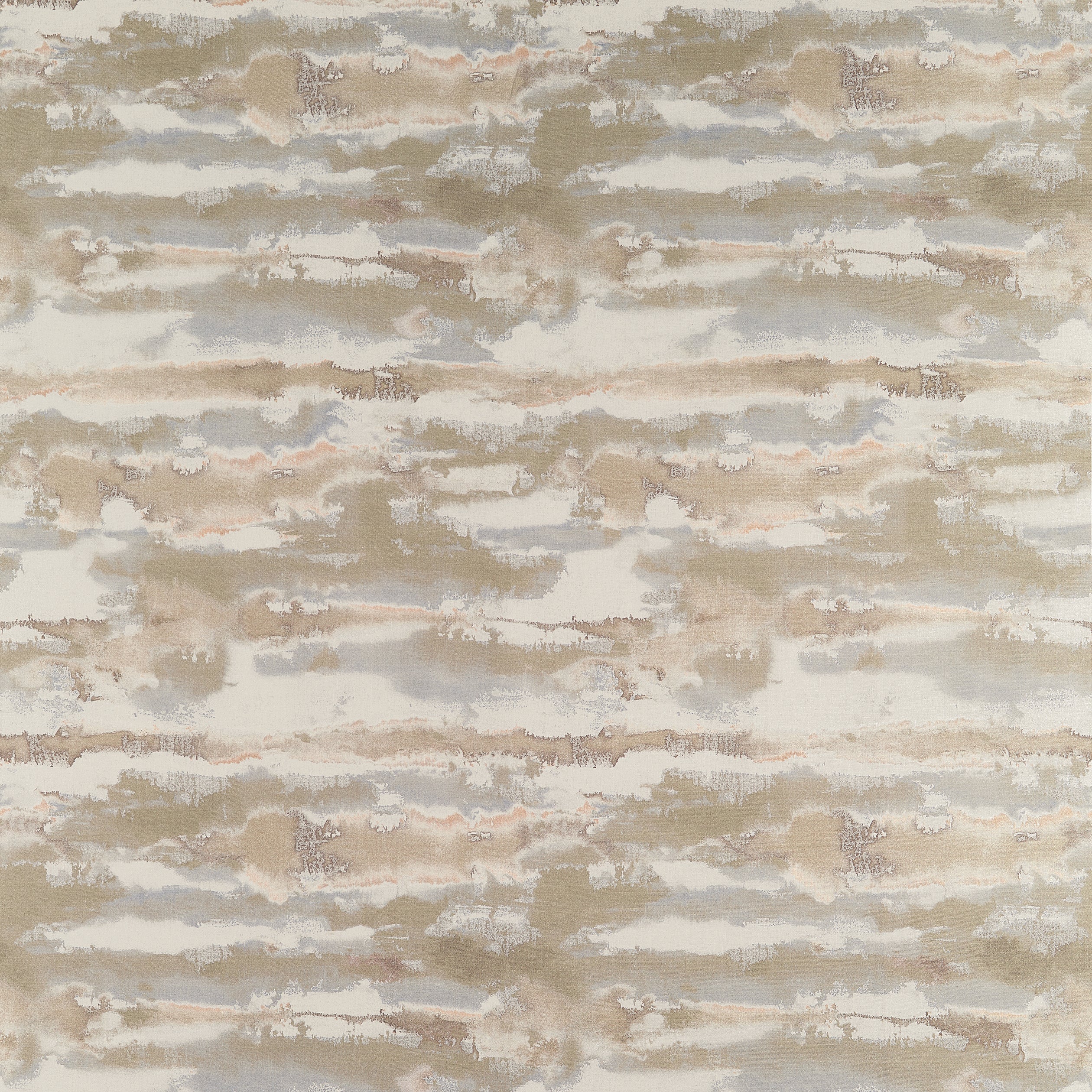 Silver Lining fabric in champagne color - pattern number F924420 - by Thibaut in the Yutori collection