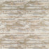 Silver Lining fabric in champagne color - pattern number F924420 - by Thibaut in the Yutori collection