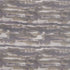 Silver Lining fabric in eggplant and copper color - pattern number F924423 - by Thibaut in the Yutori collection