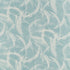 Magnus fabric in mineral color - pattern number F924448 - by Thibaut in the Yutori collection