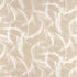 Magnus fabric in beige color - pattern number F924450 - by Thibaut in the Yutori collection
