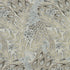 Desmond fabric in beige and grey color - pattern number F92921 - by Thibaut in the Paramount collection