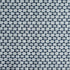 Parada fabric in navy color - pattern number F92923 - by Thibaut in the Paramount collection
