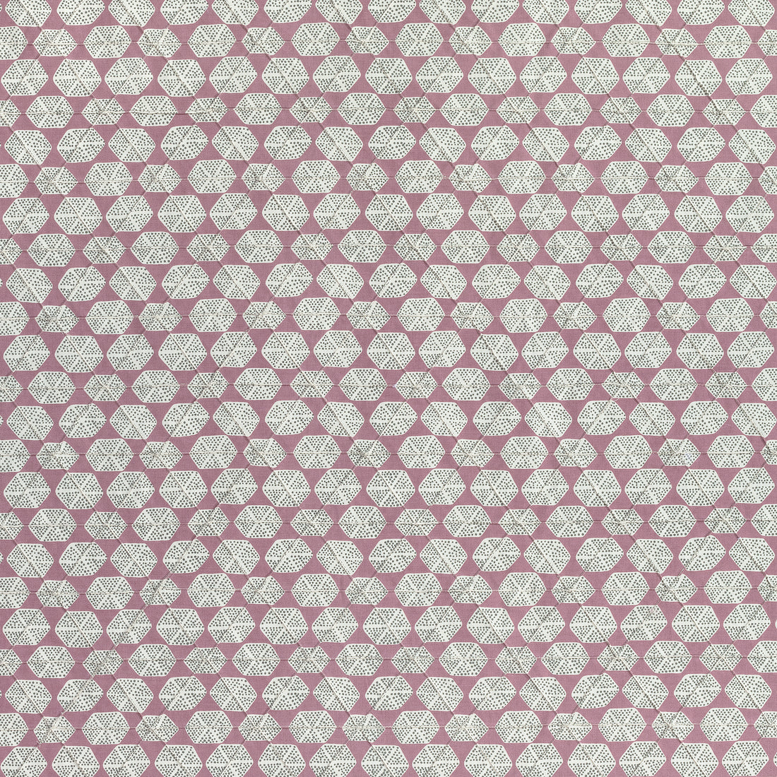 Parada fabric in plum color - pattern number F92924 - by Thibaut in the Paramount collection