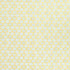 Parada fabric in harvest gold color - pattern number F92925 - by Thibaut in the Paramount collection
