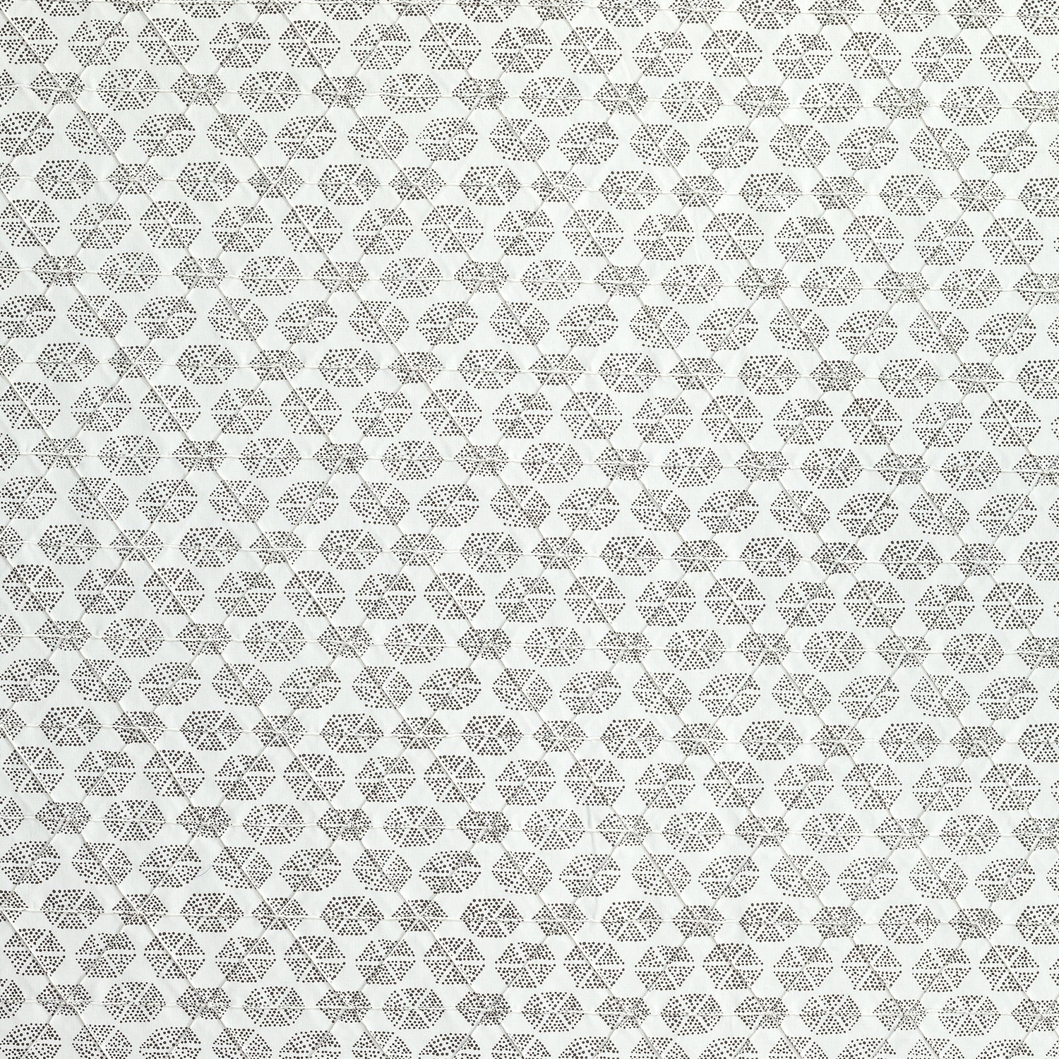 Parada fabric in cream color - pattern number F92927 - by Thibaut in the Paramount collection