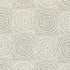 Kasai fabric in beige color - pattern number F92929 - by Thibaut in the Paramount collection