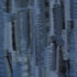 Alcantara fabric in navy color - pattern number F92951 - by Thibaut in the Paramount collection