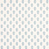 Corwin fabric in slate on natural color - pattern number F936403 - by Thibaut in the Indienne collection