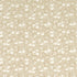 Chester fabric in beige color - pattern number F936436 - by Thibaut in the Indienne collection