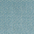 Stony Brook fabric in spa blue color - pattern number F942000 - by Thibaut in the Sojourn collection