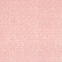 Stony Brook fabric in blush color - pattern number F942001 - by Thibaut in the Sojourn collection