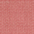 Stony Brook fabric in coral color - pattern number F942002 - by Thibaut in the Sojourn collection