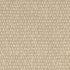 Stony Brook fabric in beige color - pattern number F942003 - by Thibaut in the Sojourn collection